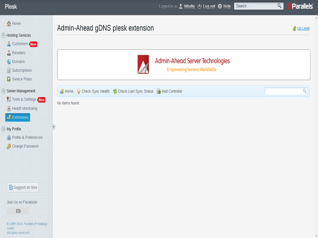 aast-cluster-1.png
