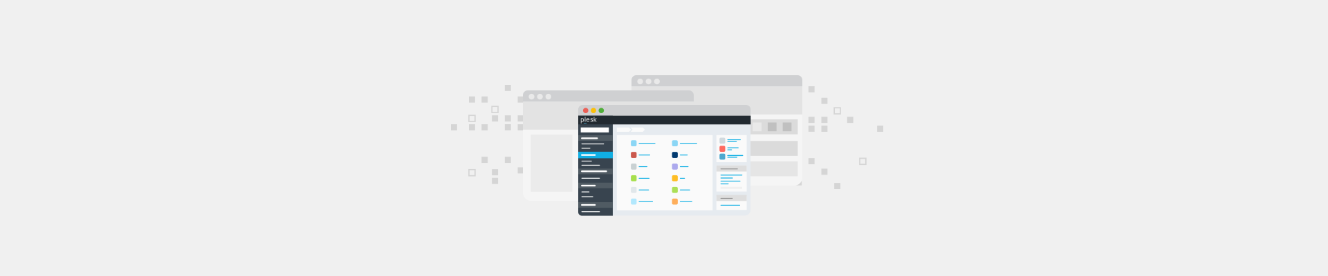 Announcing: Plesk Obsidian Professional and University Certification Upgrades